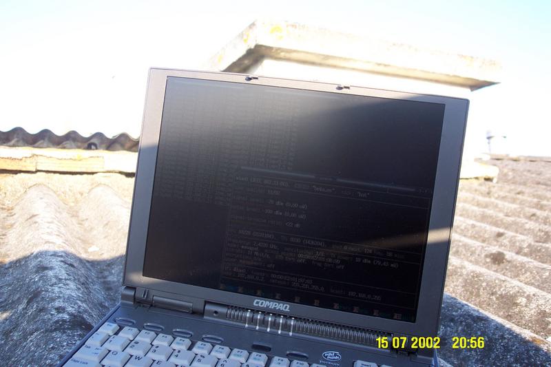 dcp 1202